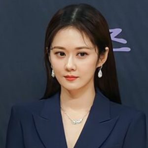 Jang Na Ra