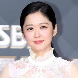 Jang Na Ra