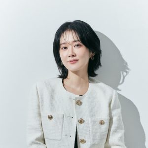 Jang Na Ra