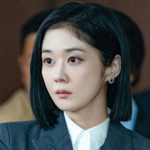 Jang Na Ra