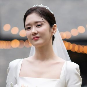 Jang Na Ra