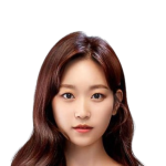 Kim Seul Gi