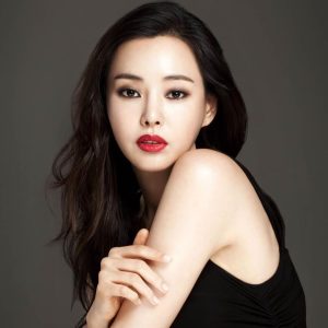 Lee Ha Nee