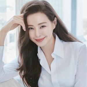 Lee Ha Nee