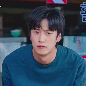 Na In Woo