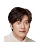 Na In Woo