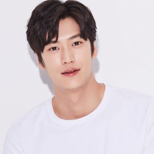Na In Woo