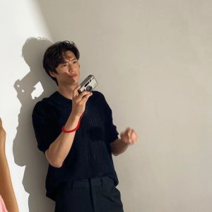 Na In Woo 9