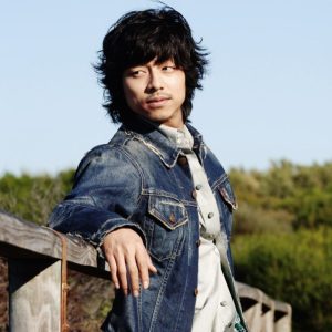 One Fine Day 11 One Fine Day