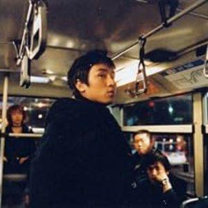 Spin Kick 2 Spin Kick