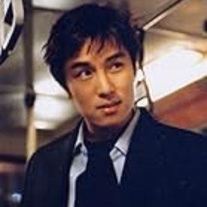 Spin Kick 7 Spin Kick