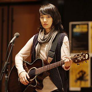 Suicide Forecast 11 Suicide Forecast