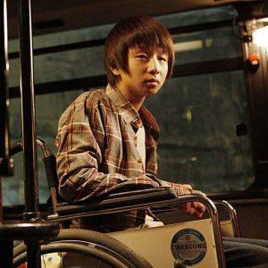 Suicide Forecast 2 Suicide Forecast