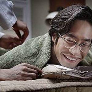 Suicide Forecast 3 Suicide Forecast