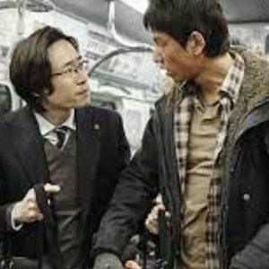 Suicide Forecast 10 Suicide Forecast