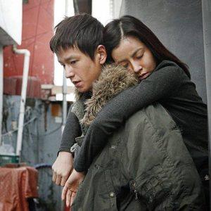 Suicide Forecast 6 Suicide Forecast