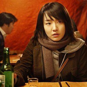 Suicide Forecast 5 Suicide Forecast