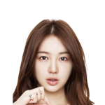 Yoon Eun Hye