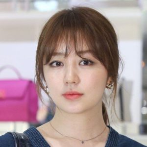 Yoon Eun Hye 10 Yoon Eun Hye