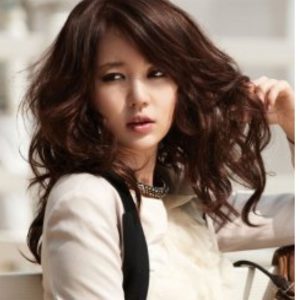 Yoon Eun Hye 11 Yoon Eun Hye
