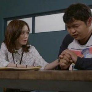 Hello Monster 2 Hello Monster