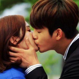 Hello Monster 6 Hello Monster