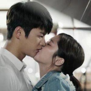 Hello Monster 4 Hello Monster