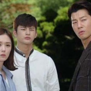 Hello Monster 3 Hello Monster