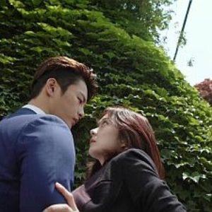 Hello Monster 8 Hello Monster