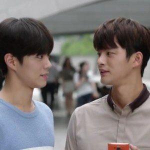 Hello Monster 9 Hello Monster