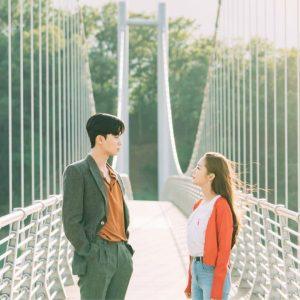 What's Wrong with Secretary Kim 7 What's Wrong with Secretary Kim