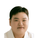 Ko Kyu Pil