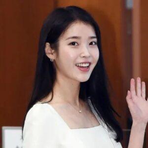 IU