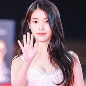 IU