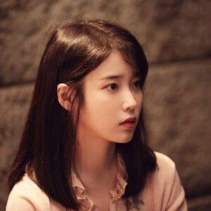 IU