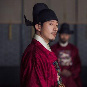 Jang Hyuk