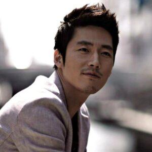 Jang Hyuk
