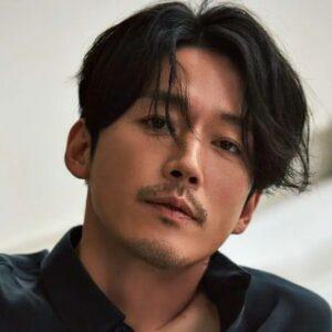 Jang Hyuk