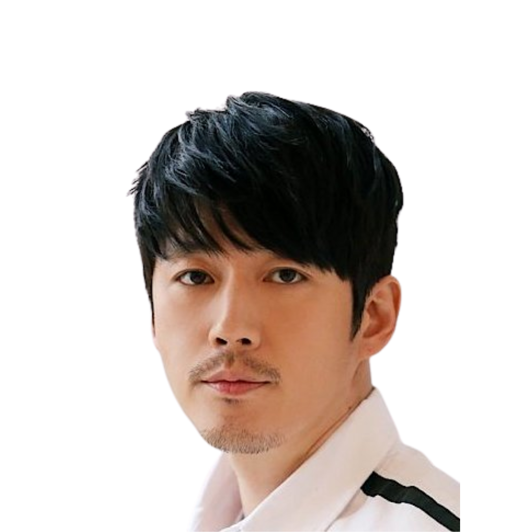 Jang Hyuk