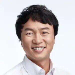 Jeon Bae Soo