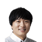 Jeon Bae Soo