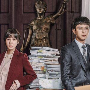 Judge vs. Judge 11 Judge vs. Judge