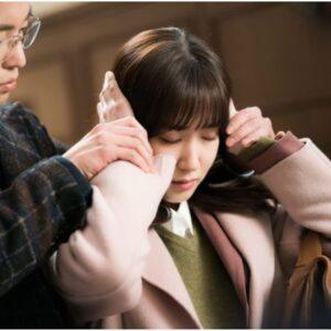 Judge vs. Judge 2 Judge vs. Judge