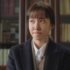 Judge vs. Judge 8 Judge vs. Judge