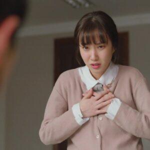 Judge vs. Judge 7 Judge vs. Judge