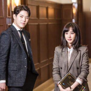 Judge vs. Judge 4 Judge vs. Judge