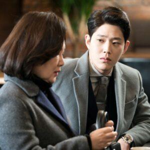 Judge vs. Judge 3 Judge vs. Judge