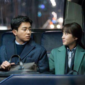 Judge vs. Judge 10 Judge vs. Judge