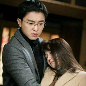 Judge vs. Judge 9 Judge vs. Judge