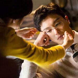 Judge vs. Judge 6 Judge vs. Judge